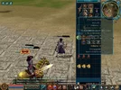 orecchini.webp