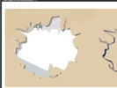 Cattura.webp