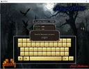 Cattura.webp