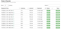 freebcc.webp