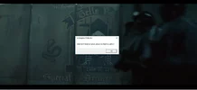 Cattura.webp