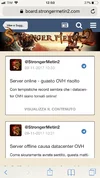 2418B607-C177-4D55-9102-CF01ADD1206C.webp