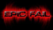 Epic-Fail (1).webp Epic-Fail (1).webp