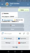Screenshot_20171122-145443.webp