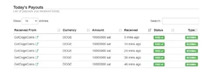 dogecoin.webp