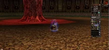 torre bug.webp