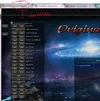 Catturaa.webp