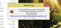 Cattura.webp