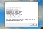 Immagine.webp