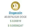 doge wallet.webp