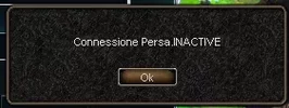 Cattura.webp