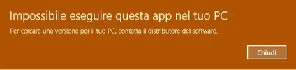 Immagine.webp