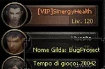 Cattura2.webp
