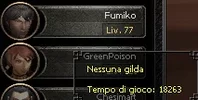 Cattura3.webp