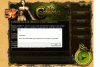 Immagine gif.gif