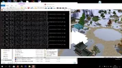 wedit.webp