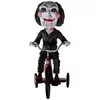 billy.14.webp
