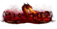 Webp.net-resizeimage (7).webp