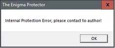 errorr.webp