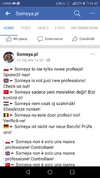 Screenshot_20180410-144031.webp