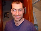 331774598_f19cbbdbab_z.webp 331774598_f19cbbdbab_z.webp