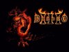 DiabloIII-102212.jpg
