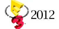 e3-2012(1).webp