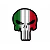 patch-pvc-teschio-italia-8field.webp