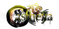 Castheya png.webp Castheya png.webp
