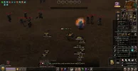 0608_114529.webp