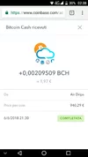 Screenshot_20180609-023813.webp