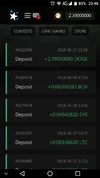 Screenshot_20180617-234608.webp