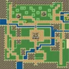 Mappa Jinno.webp