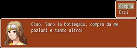 Bottegaia.webp