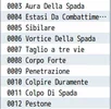 skill.webp