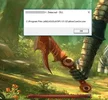 Immagine.webp