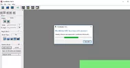 bug.webp