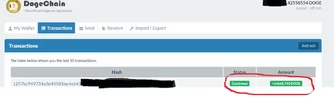 prova2.webp prova2.webp