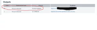 prova3.webp prova3.webp