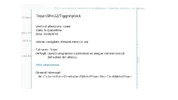 trojan.webp