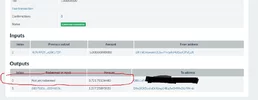 prova 1.webp prova 1.webp