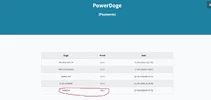 prova1.webp prova1.webp
