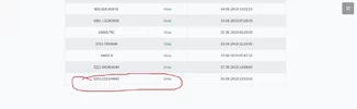 7.webp 7.webp