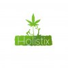 Logo azienda vendita cannabis.jpg
