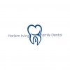 Logo studio dentistico 2.jpg