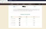 shorte1.webp