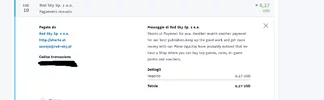 shorte3.webp