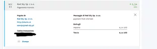 shorte5.webp