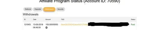 dogefaster139181.webp
