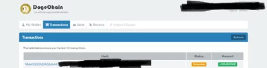 dogefaster139182.webp